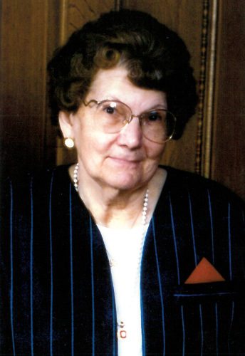 Hicel T. Roy